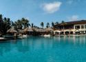 Bali, KUALA LUMPUR + BALI - HIT 90.LET