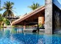 Bali, Nusa Dua