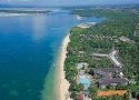 Bali, SANUR BEACH