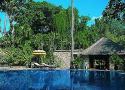 Bali, OBEROI BALI